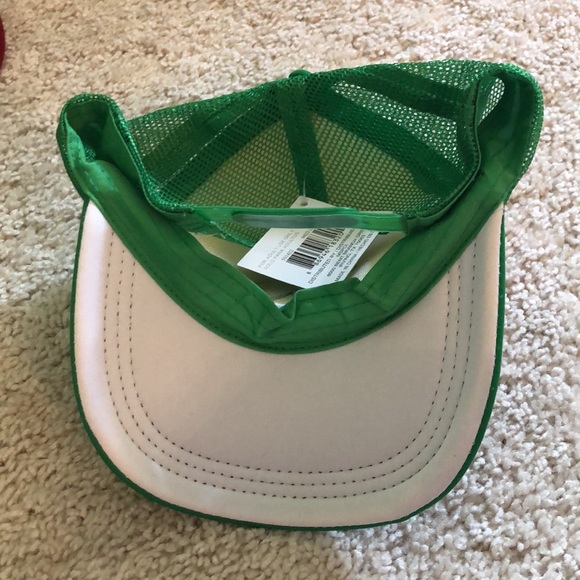 NWT 3 Hats - Picture 7 of 7